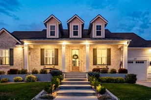 575 S 1450 W, Farmington, UT 84025 - Photo 53