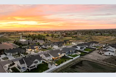 575 S 1450 W, Farmington, UT 84025 - Photo 63