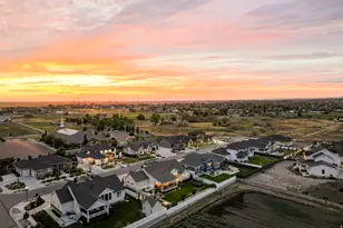 575 S 1450 W, Farmington, UT 84025 - Photo 63