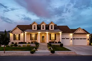 575 S 1450 W, Farmington, UT 84025 - Photo 1