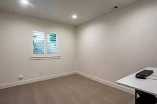 575 S 1450 W, Farmington, UT 84025 - Photo 39