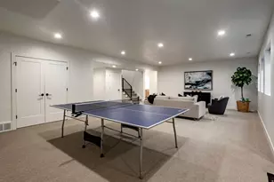 575 S 1450 W, Farmington, UT 84025 - Photo 35