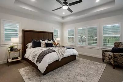 575 S 1450 W, Farmington, UT 84025 - Photo 5