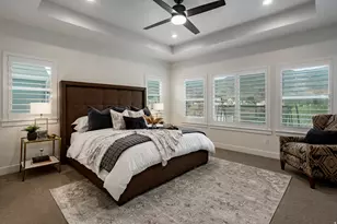 575 S 1450 W, Farmington, UT 84025 - Photo 5