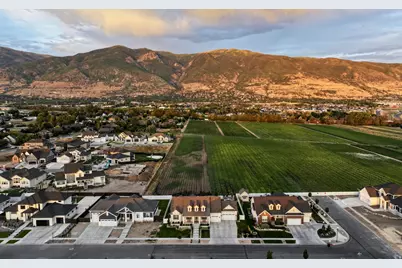 575 S 1450 W, Farmington, UT 84025 - Photo 55