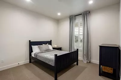 575 S 1450 W, Farmington, UT 84025 - Photo 29