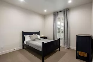 575 S 1450 W, Farmington, UT 84025 - Photo 29