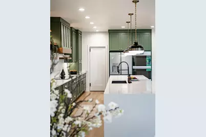 575 S 1450 W, Farmington, UT 84025 - Photo 67