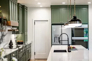 575 S 1450 W, Farmington, UT 84025 - Photo 67