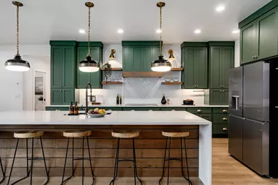 575 S 1450 W, Farmington, UT 84025 - Photo 3