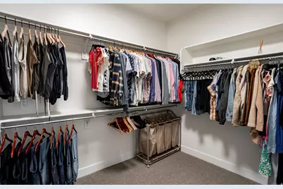 575 S 1450 W, Farmington, UT 84025 - Photo 27