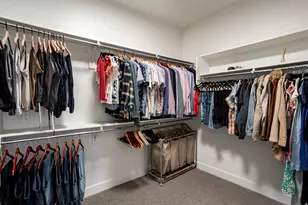 575 S 1450 W, Farmington, UT 84025 - Photo 27