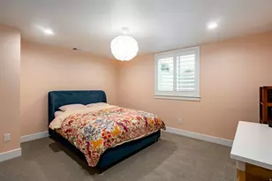 575 S 1450 W, Farmington, UT 84025 - Photo 31