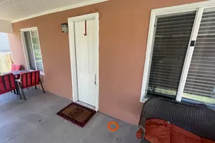 300 S Larkin Ln W, Kaysville, UT 84037 - Photo 3