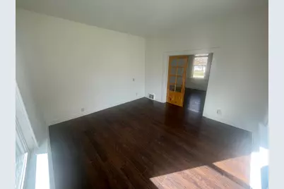 300 S Larkin Ln W, Kaysville, UT 84037 - Photo 9