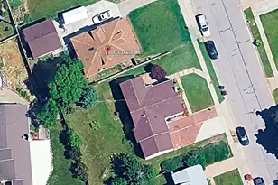 300 S Larkin Ln W, Kaysville, UT 84037 - Photo 11