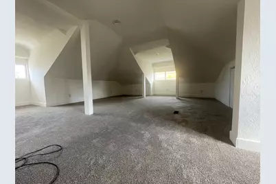 300 S Larkin Ln W, Kaysville, UT 84037 - Photo 19