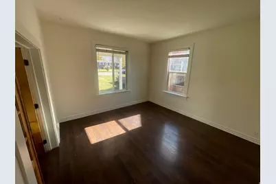 300 S Larkin Ln W, Kaysville, UT 84037 - Photo 7