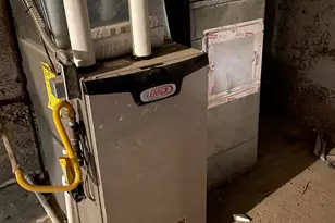 300 S Larkin Ln W, Kaysville, UT 84037 - Photo 23