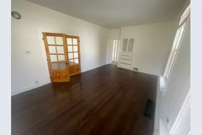 300 S Larkin Ln W, Kaysville, UT 84037 - Photo 5