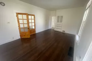 300 S Larkin Ln W, Kaysville, UT 84037 - Photo 5