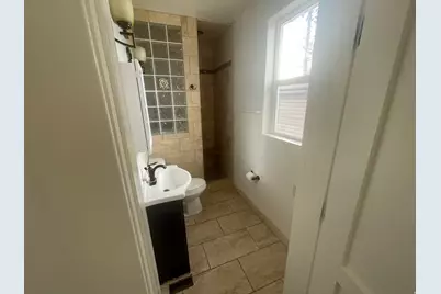 300 S Larkin Ln W, Kaysville, UT 84037 - Photo 21