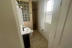 300 S Larkin Ln W, Kaysville, UT 84037 - Photo 21