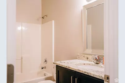 5887 S Desert Crest Dr, Saint George, UT 84790 - Photo 35