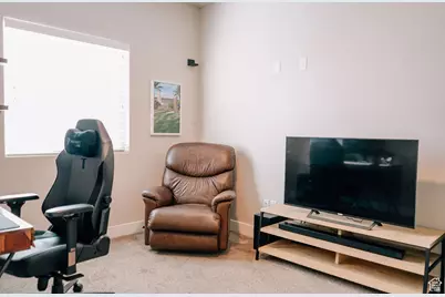 5887 S Desert Crest Dr, Saint George, UT 84790 - Photo 39