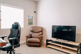 5887 S Desert Crest Dr, Saint George, UT 84790 - Photo 39