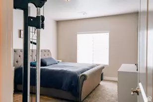 5887 S Desert Crest Dr, Saint George, UT 84790 - Photo 27