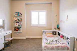 5887 S Desert Crest Dr, Saint George, UT 84790 - Photo 37