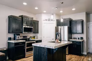 5887 S Desert Crest Dr, Saint George, UT 84790 - Photo 25