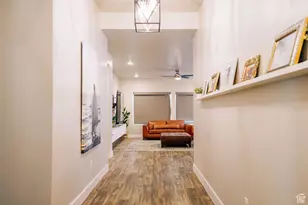 5887 S Desert Crest Dr, Saint George, UT 84790 - Photo 41