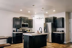 5887 S Desert Crest Dr, Saint George, UT 84790 - Photo 23