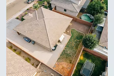 5887 S Desert Crest Dr, Saint George, UT 84790 - Photo 5