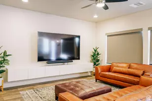 5887 S Desert Crest Dr, Saint George, UT 84790 - Photo 19