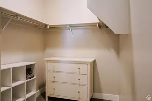 5887 S Desert Crest Dr, Saint George, UT 84790 - Photo 33