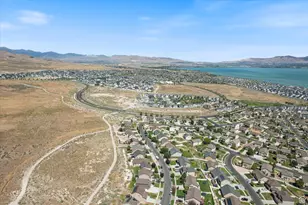 3549 S Harrier Dr, Saratoga Springs, UT 84045 - Photo 47