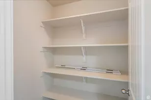 3549 S Harrier Dr, Saratoga Springs, UT 84045 - Photo 21