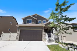 3549 S Harrier Dr, Saratoga Springs, UT 84045 - Photo 37