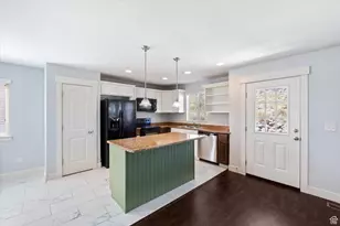 3549 S Harrier Dr, Saratoga Springs, UT 84045 - Photo 7