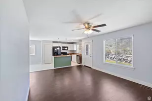 3549 S Harrier Dr, Saratoga Springs, UT 84045 - Photo 5