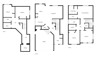 3549 S Harrier Dr, Saratoga Springs, UT 84045 - Photo 41