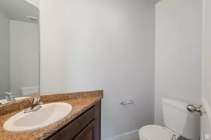 3549 S Harrier Dr, Saratoga Springs, UT 84045 - Photo 13