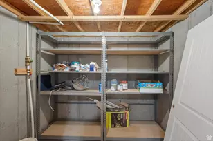 3549 S Harrier Dr, Saratoga Springs, UT 84045 - Photo 27