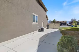 3549 S Harrier Dr, Saratoga Springs, UT 84045 - Photo 31