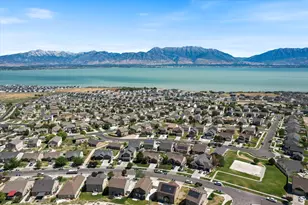 3549 S Harrier Dr, Saratoga Springs, UT 84045 - Photo 45