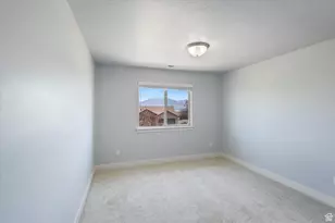 3549 S Harrier Dr, Saratoga Springs, UT 84045 - Photo 17