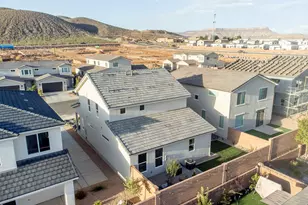 791 W 430 N, Hurricane, UT 84737 - Photo 43